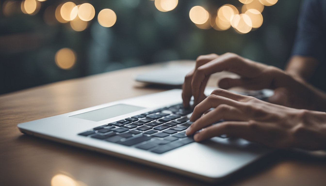 most common mistakes mobile app development most common mistakes mobile app development